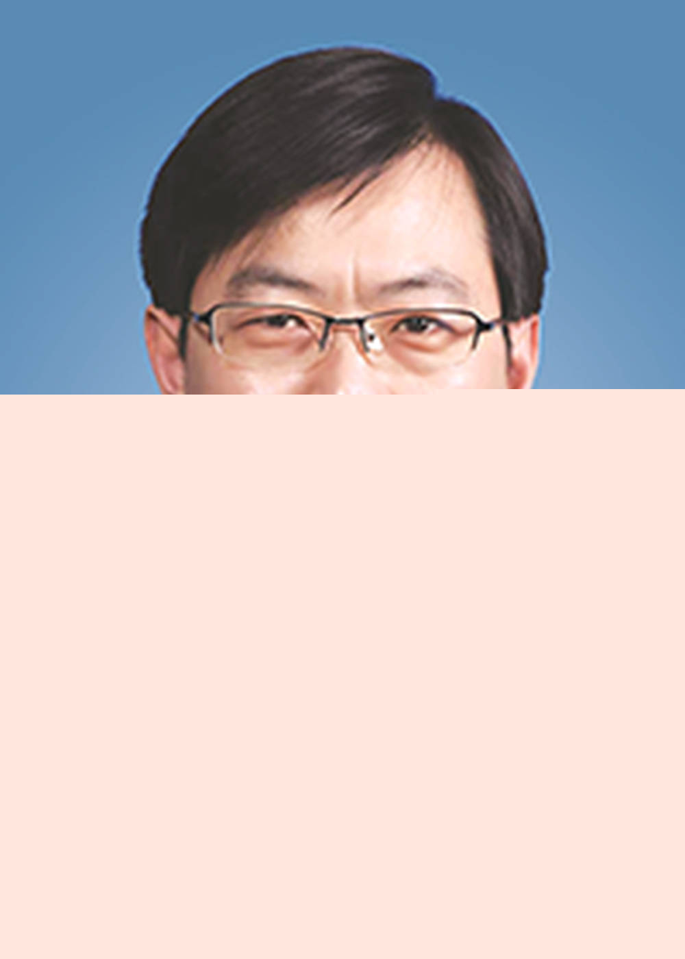 北京市昌平区区长支现伟调任新疆塔城地委书记