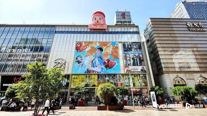 “谷子经济”受追捧，情绪消费能走多远