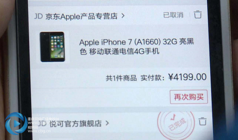 京东白条付费额度怎么套现的(京东白条怎么套出来现金2020)