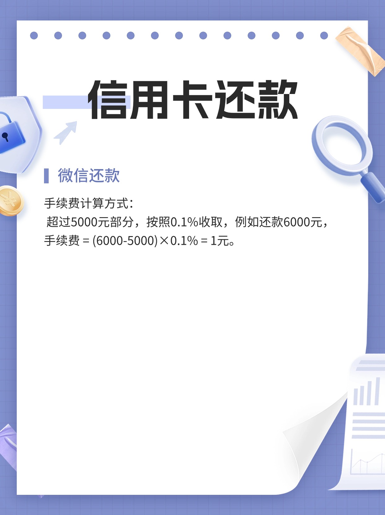 微信分付正常还款会影响信用吗(用了微信分付还款有期限吗) 第2张 微信分付正常还款会影响信用吗(用了微信分付还款有期限吗) 第2张