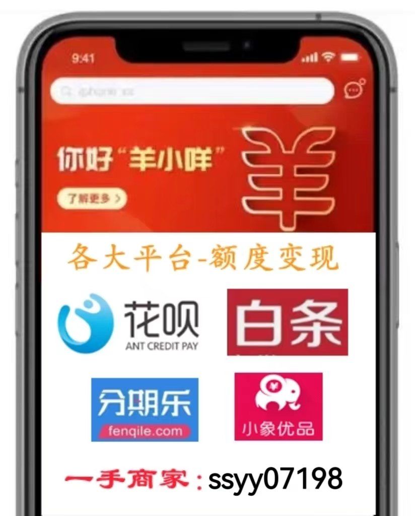 羊小咩消费额度怎么变现贴吧(羊小咩有额度就能过吗)