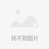 羊小咩享花卡怎么刷出来(羊小咩享花卡怎么买东西)