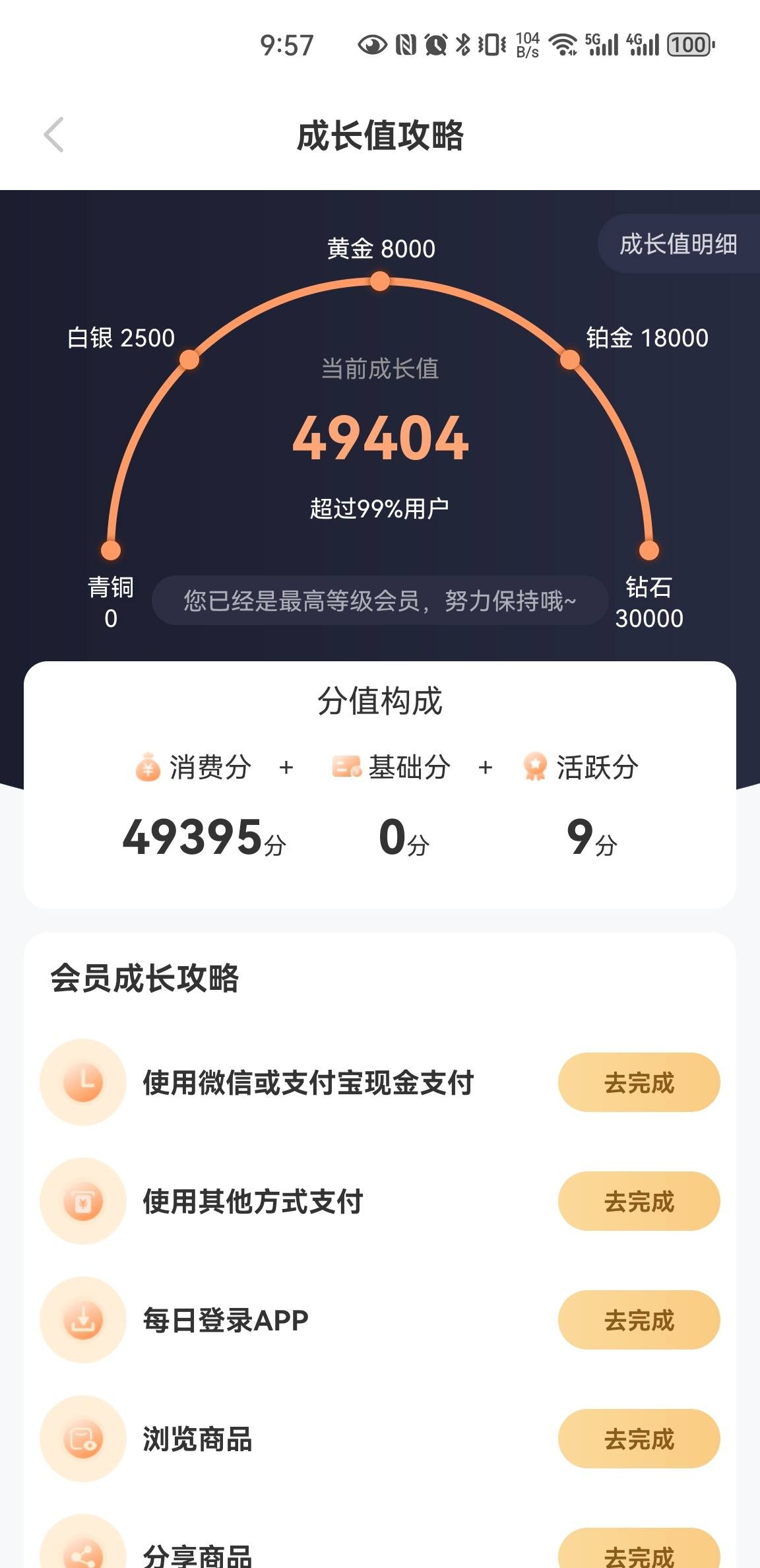 羊小咩消费额度怎么变现(羊小咩消费额度怎么变现贴吧)