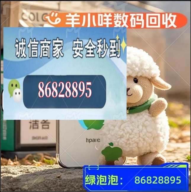 羊小咩提现多久到账(羊小咩提现成功多久到账)